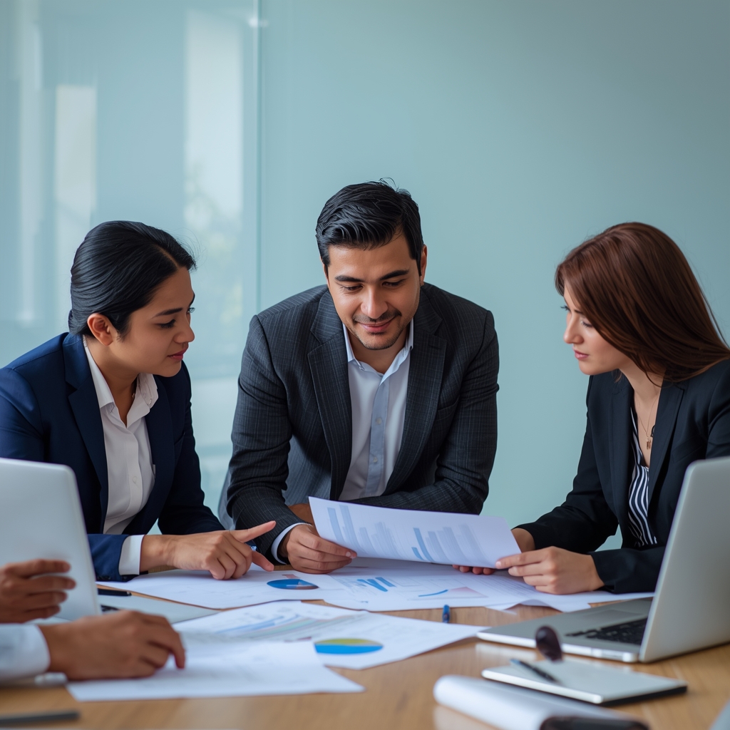 consultoria regulatoria