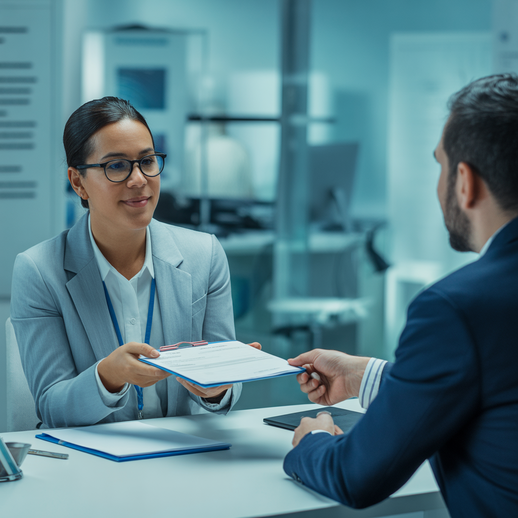 presentacion autoridad