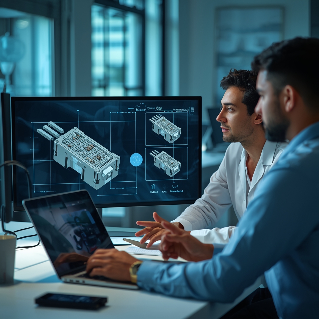 Registro Sanitario registro dispositivos