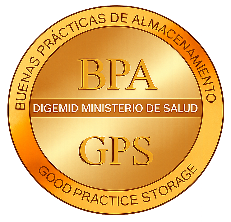 buenas practicas