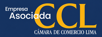 logo ccl