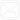 logo correo