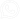 logo whatsapp