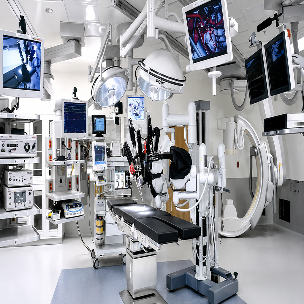 registro dispositivos medicos